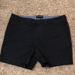 Banana Republic Shorts